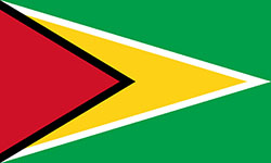 Guyana-250