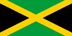 Jamaica-250