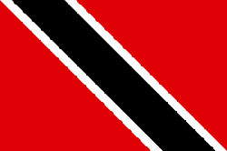 Trinidad-250